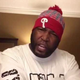 Dr. Umar JohnsonYoutube screenshot